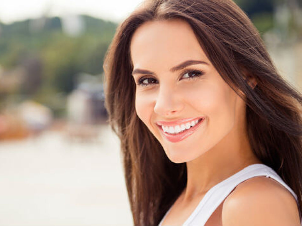 The Benefits of Breast Augmentation Chico CA - Northstate Plastic Surgery  Associates