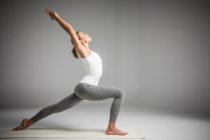 tummy tuck near me