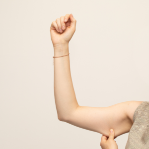 arm lift